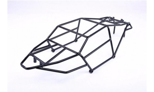 5TS Metal Roll Cage | Rovan Sports